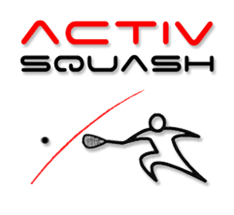 Activ Squash