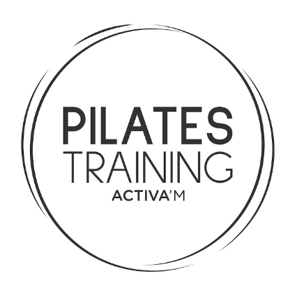 Activa’M Pilates Training