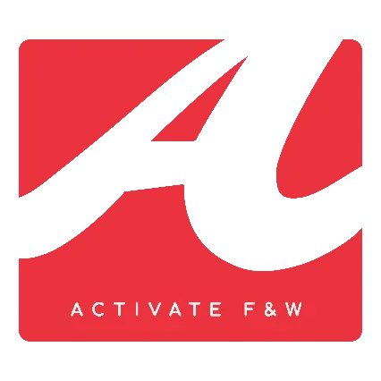 Activate F&W