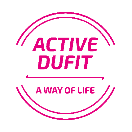 Active Dufit