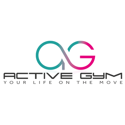 ACTIVE GYM ALA