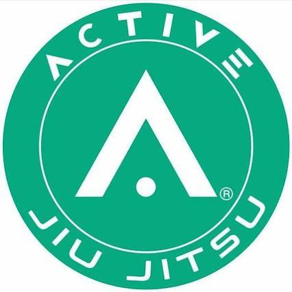 Active Jiu Jitsu