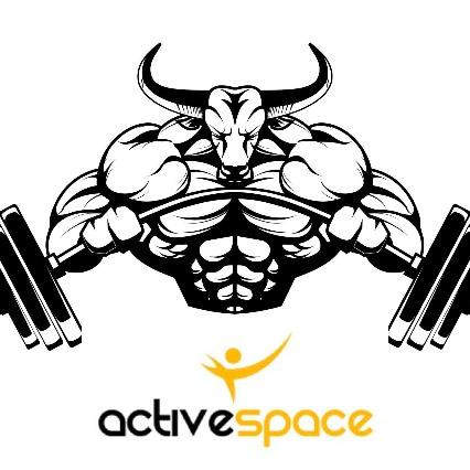 Active Space