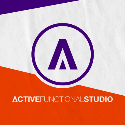 Active Studio Rosario
