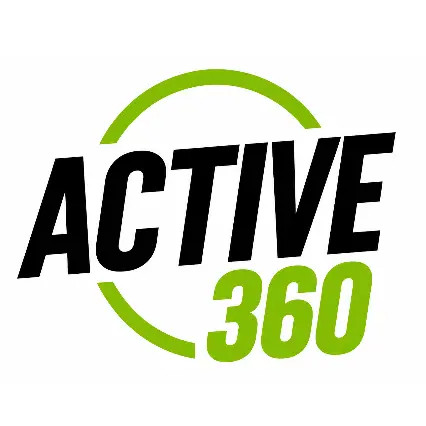 Active Zone 360
