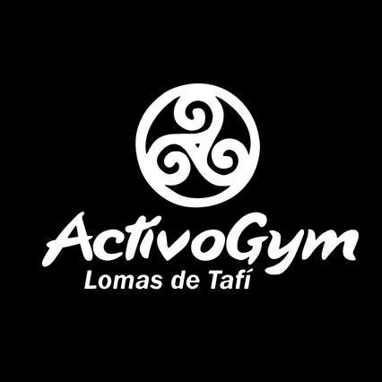 activo gym lomas
