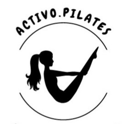 Activo.Pilates
