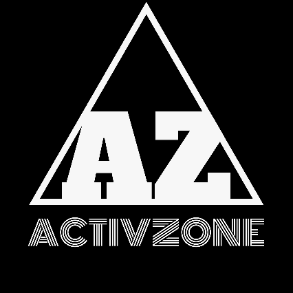 ActivZone Gym