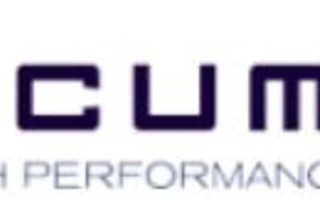 Ácumen Evo Gym