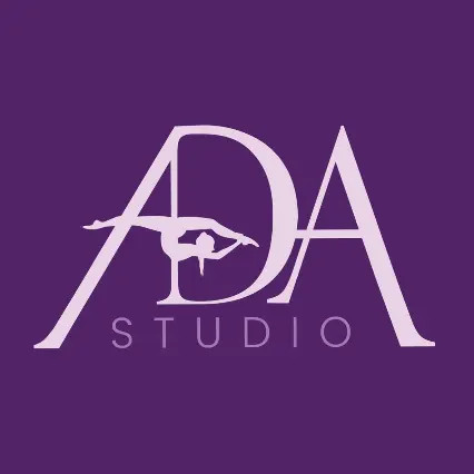 ADA Studio