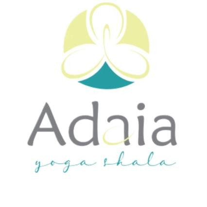Adaia Yoga Shala