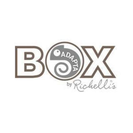 Adapta box