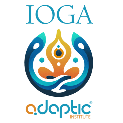 Adaptic Yoga
