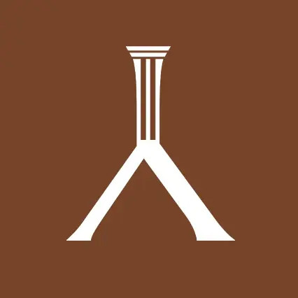Adarsha Yoga