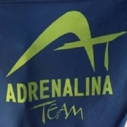 ADRENALINA TEAM