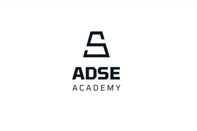 ADSE Academy
