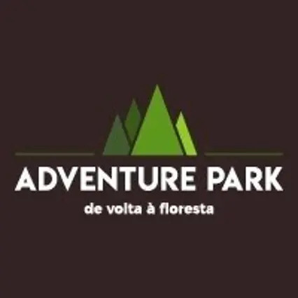Adventure Park