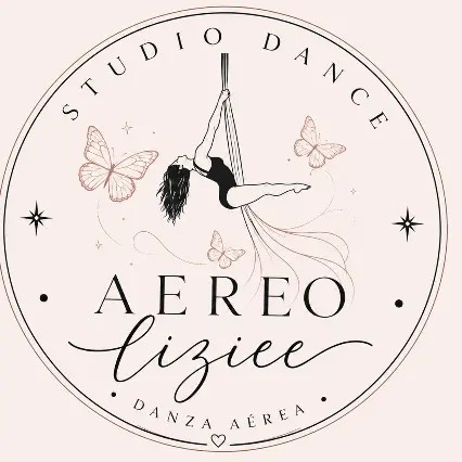 Aereo Liziee