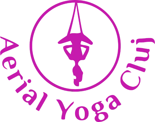 Aerial Yoga