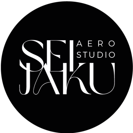 Aero Studio Seijaku