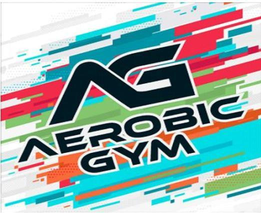 AEROBIC GYM