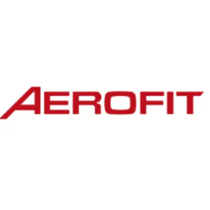 Aerofit