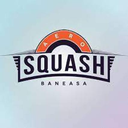 Aerosquash