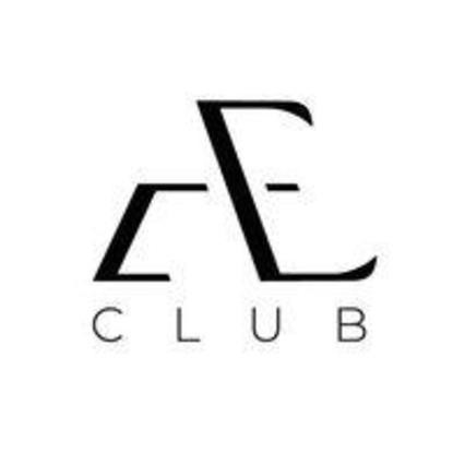 Aetherea Club
