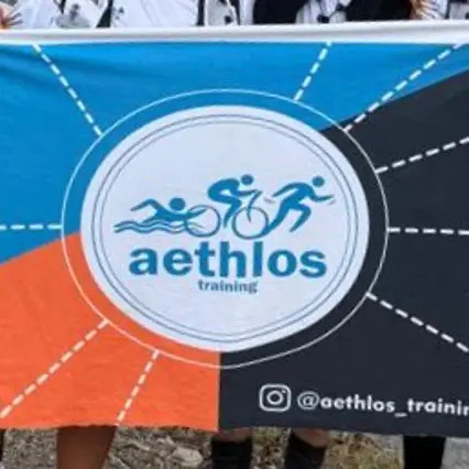 Aethlos Training