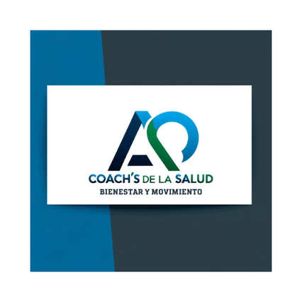 AF Coach’s de la Salud
