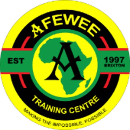 Afewee Training Centre