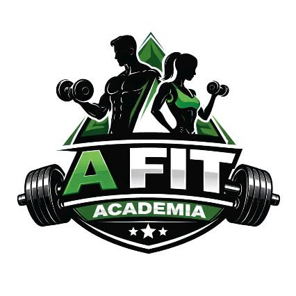 Afit Academia