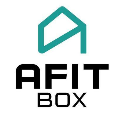 Afit Box