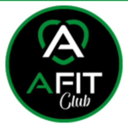 AFITCLUB PINTO