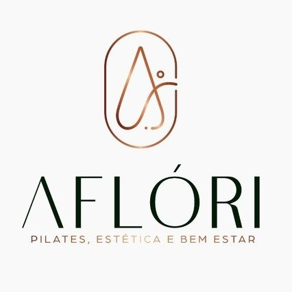 Aflóri