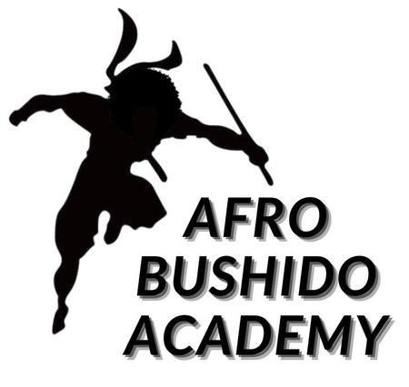 Afro Bushido Academy