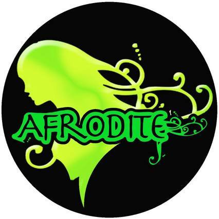Afrodite