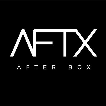 After Box