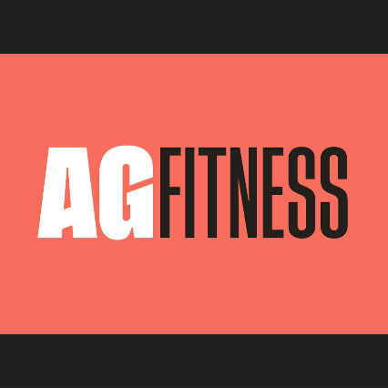 AG FITNESS
