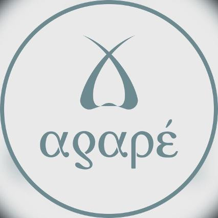 Ágape