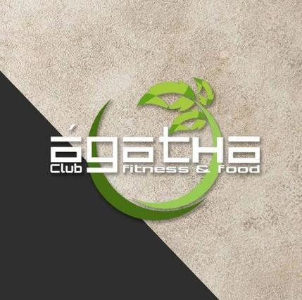 Agatha Club