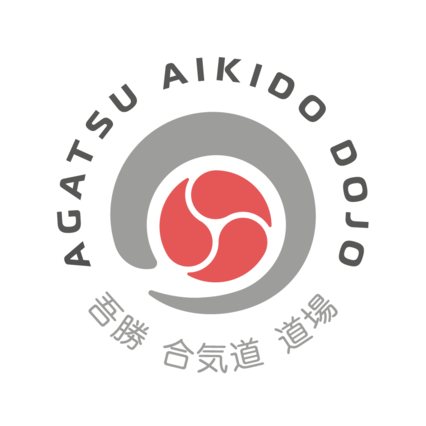 Agatsu Dojo