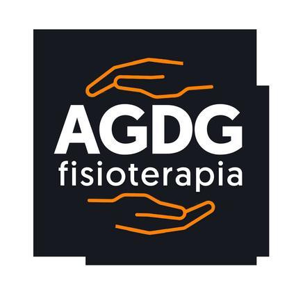 AGDG Pilates