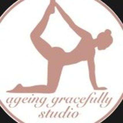 Ageing Gracefully