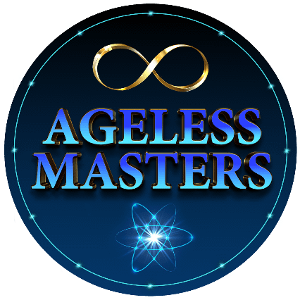 Ageless Masters