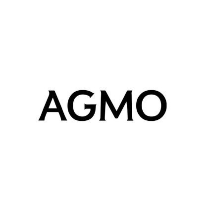 AGMO