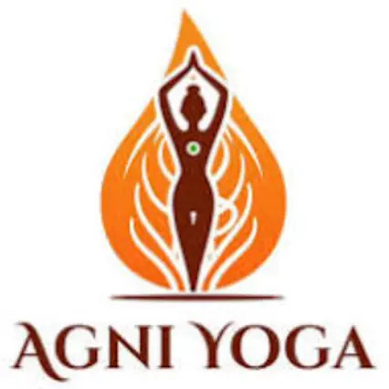 Agni Yoga