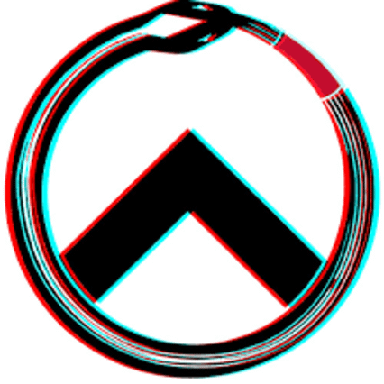 Agoge Jiu Jitsu