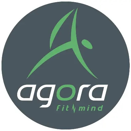 Agora Fit & Mind - EMS