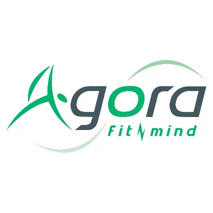 Agora Fit & Mind